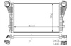 <b>AUDI:</b> 1K0145805E<br/><b>VW:</b> 1K0145803M<br/><b>AUDI:</b> 1K0.145.803 A<br/><b>SEAT:</b> 1K0145803AN<br/>